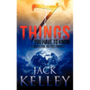 7 Things You Have To Know To Understand End Times Prophecy - Paperback