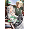 Wolf & Parchment: New Theory Spice & Wolf, Vol. 7 (Light Novel): Volume 7 - Paperback