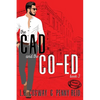 The Cad and the Co-Ed - Paperback