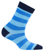 Kids Natural Mix Set Socks