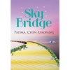 Sky Bridge - Hardcover