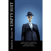 Empty Suit: Views of Life in Corporate America from a Middle-Aged, Middle Manager from Middle America - Paperback