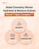 Raume365 Yuja Glow Tomato Active Capsule Ampoule