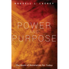 Power and Purpose: The Book of Revelation for Today - Hardcover