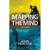 Mapping the Mind, The Art of Skyrunning UK - Paperback