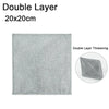 Kitchen Cleaning Cloth
