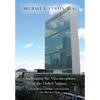 Challenging the Misconceptions of the United Nations: Promoting a Greater Understanding One Blog at a Time - Hardcover