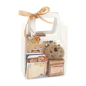 Stationery Set