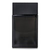 TOM FORD - Noir Eau De Parfum Spray