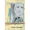 Heart on a Chain - Paperback