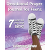 7 steps to read the Bible. - Paperback