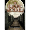 The Halloween Encyclopedia, 2d ed. - Paperback