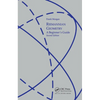 Riemannian Geometry: A Beginners Guide, Second Edition - Paperback