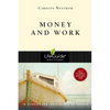 Money & Work: 10 Studies for Individuals or Groups - Paperback