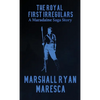 The Royal First Irregulars - Paperback