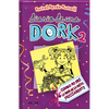 Cuando No Eres La Reina de la Fiesta Precisamente / Dork Diaries: Tales from a Not-So-Popular Party Girl - Paperback