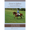 Lessons in Lightness Expanded Edition - Paperback