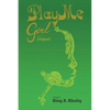Play Me Girl: The Sequel - Paperback