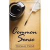 Common Sense - Hardcover