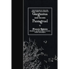 The Five Books of the Lives, Heroic Deeds and Sayings of Gargantua and his son Pantagruel - Paperback