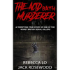 The Acid Bath Murderer: A Terrifying True Story of one of the Worst British Serial Killers - Paperback