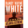 Atlanta Extreme - Paperback