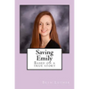 Saving Emily: Based on a true story - Paperback