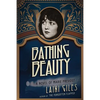 Bathing Beauty: A Novel of Marie Prevost - Paperback