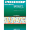 Organic Chemistry: Pearls of Wisdom - Paperback