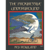 The Progressive Underground Volume Four - Paperback