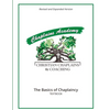 Christian Chaplains & Coaching: The Basics of Chaplaincy - Paperback