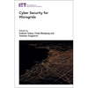 Cyber Security for Microgrids - Hardcover