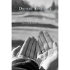 Driving Together: poems - Paperback