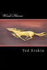 Wind Horse - Paperback
