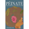 Peinate: Hair Battles Between Latina Mothers & Daughters - Paperback