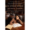 In Other Words: A Memoir - Paperback