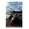 The Sacred Depths of Nature - Paperback