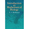 Introduction to Mathematical Biology - Paperback