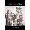 The Doll Show - Paperback