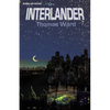 Interlander - Paperback