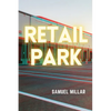 Retail Park - Paperback