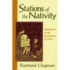 Stations of the Nativity - Paperback