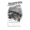 Thirty-Six Points - Paperback