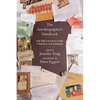 The Autobiographer's Handbook: The 826 National Guide to Writing Your Memoir - Paperback