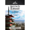 Mastering the Essay: Advanced Writing and Historical Thinking Skills for AP* World History - Paperback