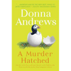 A Murder Hatched - Paperback