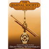 The Seminal Society - Galileo's Telescope - Paperback