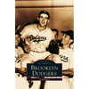 Brooklyn Dodgers - Hardcover
