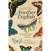 Another English: Anglophone Poems from Around the World - Paperback