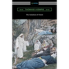 The Imitation of Christ (Translated by William Benham with an Introduction by Frederic W. Farrar) - Paperback